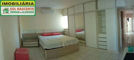 CASA DUPLEX - Foto 2