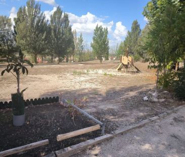 Casa o chalet de alquiler en Carramillanos, 13, Buniel - Foto 5