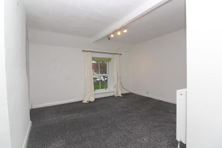 2 bedroom cottage to rent - Photo 5