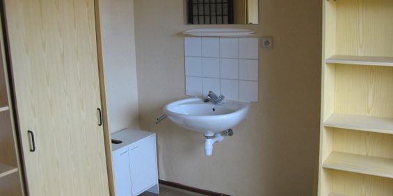 Kamer 6 - Otter­gem­se­steen­weg 348 - Photo 3