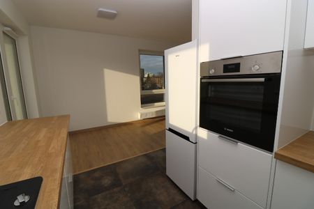 Mieszkanie - Koszalin - Photo 4