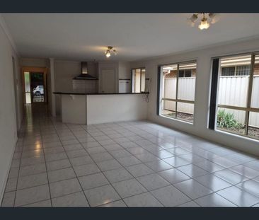 Modern, Spacious Living for the Whole Family in Northgate - Photo 1