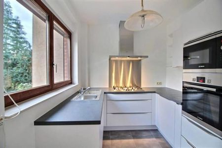 Huis te huur - Foto 5