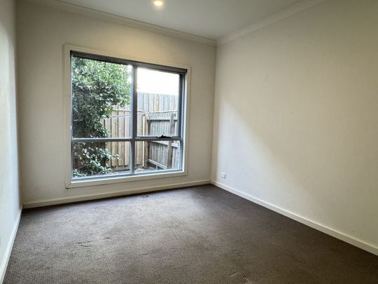 Conveniently Located Home in the Heart of Dandenong - Photo 1