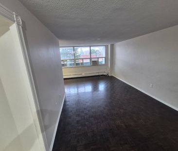 For Lease - 270 Palmdale Drive Unit# 305, Toronto, Ontario - Photo 1