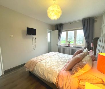 Whitethorn Park, Clondalkin, Dublin 22 - Photo 6