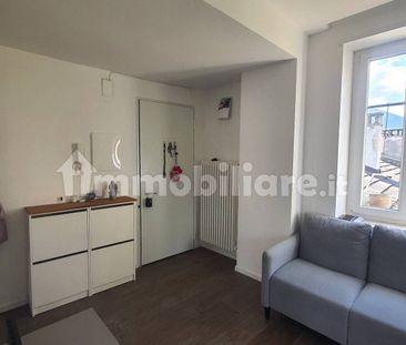 Trilocale via Zara, San Camillo - Lungofersina, Trento - Photo 4
