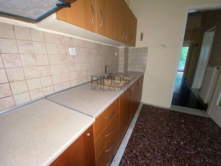 Διαμέρισμα για ενοικίαση Κάτω Τούμπα (Τούμπα) - Φωτογραφία 5