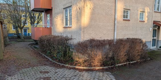 Tenngatan, Västerås - Foto 3