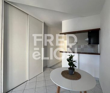 LONGJUMEAU - CENTRE VILLE - Photo 4