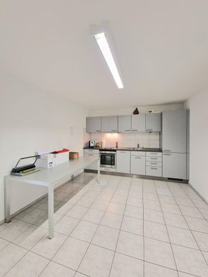 2 Zimmer, 193 m², EG - Photo 1