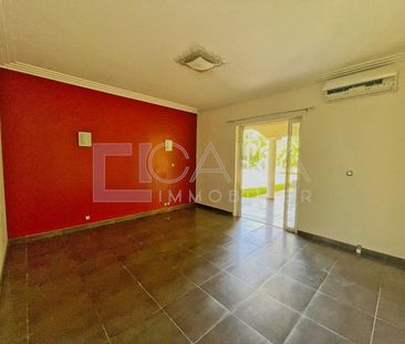 Location Maison 4 pièces 154m² MATOURY 97351 - Photo 2