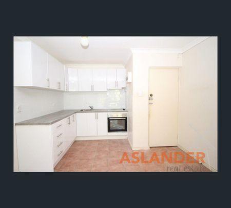 41/15 Gardner Street, Como, WA 6152 - Photo 5