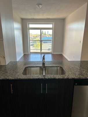 For Lease - 7768 Kennedy Road Unit# 10, Markham, Ontario - Photo 1