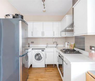 Coopers Mews, Beckenham, BR3 flat to rent - Photo 6