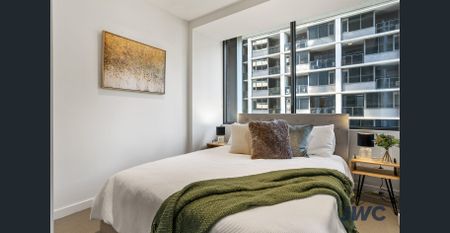 A New York State of Mind - Photo 4