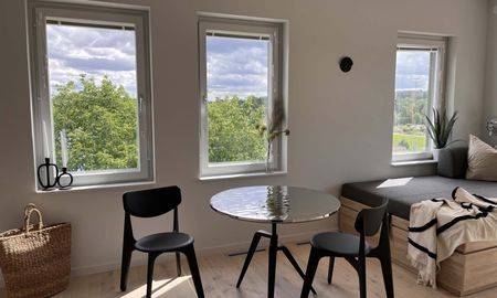 Jyllandsgatan, Kista - Foto 4