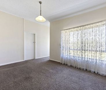 7 Eastview Street, 5109, Brahma Lodge Sa - Photo 2