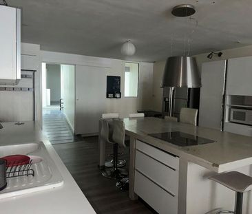 Location appartement Marseille 1er (13001) - Photo 2