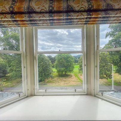 3 bedroom townhouse to rent - Photo 1
