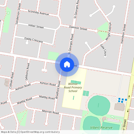 82 Wilmot Road, VIC 3630, Shepparton