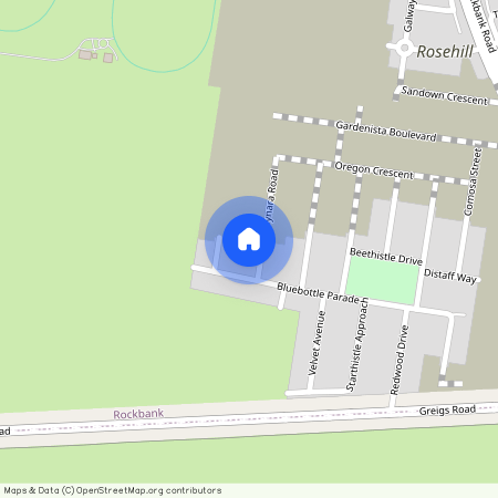 5 Cynara Road, Vic 3335, Rockbank