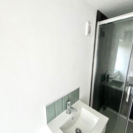 Eldon Street North, Barnsley - Photo 4