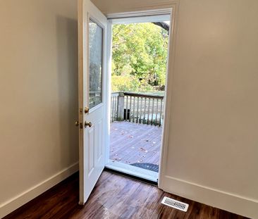 For Lease - 265 Barrie Road Unit# 1, Orillia, Ontario - Photo 2