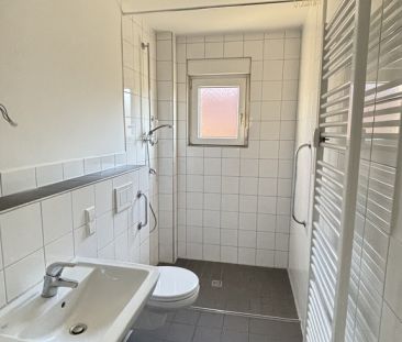 Glückaufstraße 24, 47506 Neukirchen-Vluyn - Photo 4