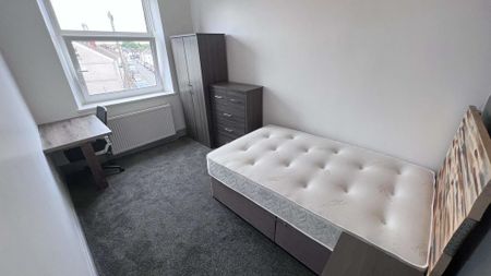 6 bedroom house share to rent - Photo 2