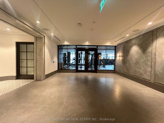 397 Royal Orchard Boulevard #809 - Photo 1