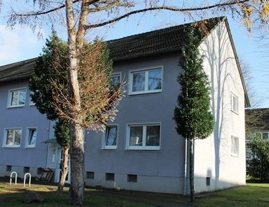 Spechtstraße 9, 45772 Marl - Foto 1