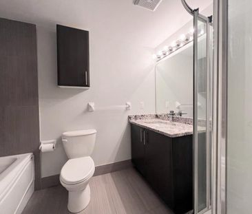 For Lease - 4522 Innes Road Unit# A, Orleans - Cumberland and Area,... - Photo 3