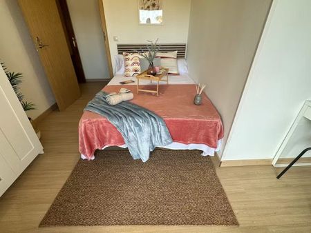 Calle del Teniente Muñoz Díaz, Madrid, Community of Madrid 28018 - Photo 5