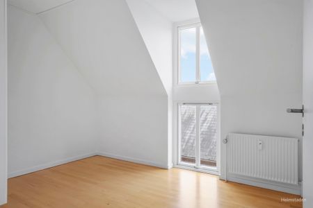 Brænderigården 11, 2. th., 7500 Holstebro - Photo 2