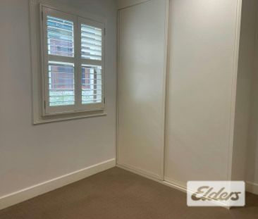 19 Fitzroy Road - Photo 6
