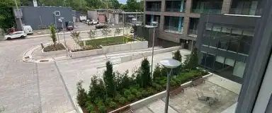 219 - 185 DEERFIELD ROAD | 219 - 185 DEERFIELD ROAD, Newmarket - Photo 1