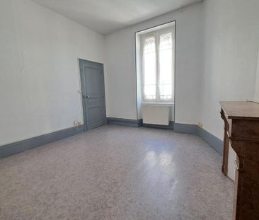 APPARTEMENT 3 PIECES QUARTIER CITADELLE - Photo 6