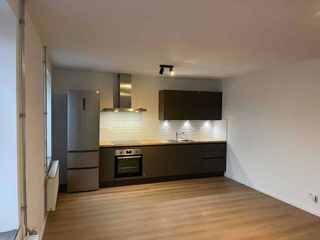 Duplex te huur - Foto 3