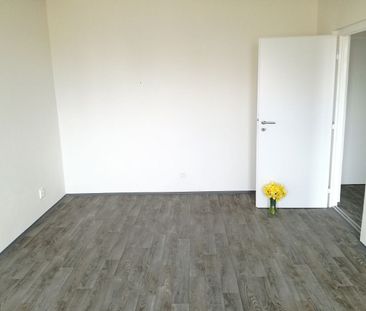 Pronájem bytu 1+1 39 m² - Photo 4