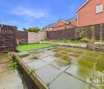 3 Cloverhill Court, Bangor, BT19 6QX - Photo 3