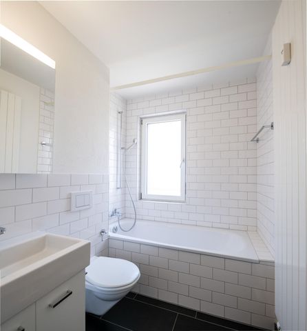 4 Zimmer, 81 m², 1. Stock - Photo 5