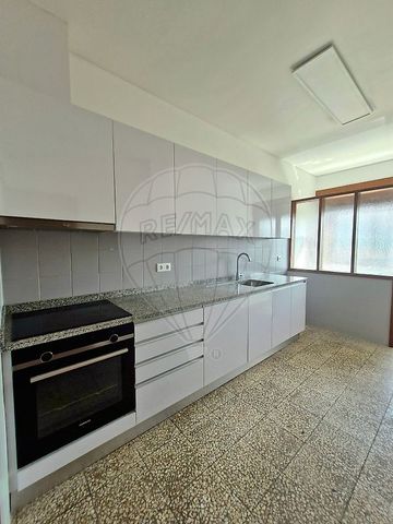 Apartamento T1 em Porto - Foto 4