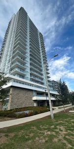 For Lease - 10 Deerlick Court Unit# 1004, Toronto, Ontario - Photo 4