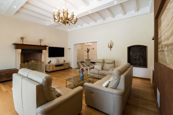 Avenue de Tervueren, 1150, Woluwe-Saint-Pierre - Photo 1