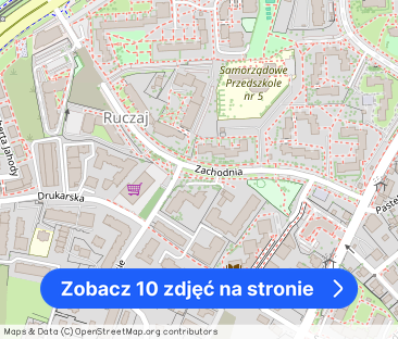 Bezposrednio 2 pokoje blisko Kampusu Uj! - Zdjęcie 1