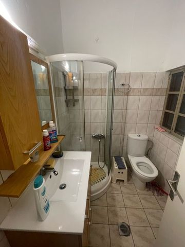 Μονοκατοικία για ενοικίαση Τουρκοβούνια (Πολύγωνο - Τουρκοβούνια) - Φωτογραφία 3