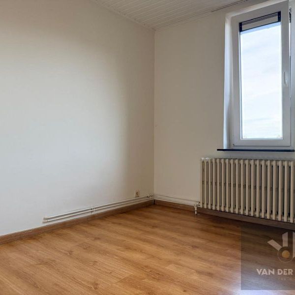 INSTAPKLAAR 3 SLAAPKAMER APPARTEMENT - Foto 1