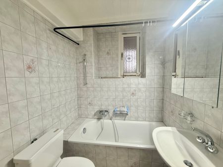 Charmant appartement de 4.5 pièces rénové à Tramelan - Foto 2