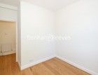 2 Bedroom flat to rent in Parkhill Road, Belsize Park, NW3 - Photo 1